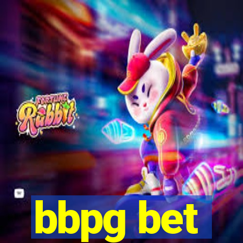 bbpg bet